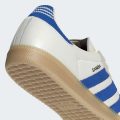 Кроссовки SAMBA OG