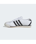 Кросівки Italia 70s