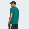 Футболка ADIDAS KIT SMALL LOGO