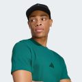 Футболка ADIDAS KIT SMALL LOGO