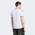 Джерсі Liverpool FC 26/27 Away
