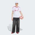 Джерсі Liverpool FC 26/27 Away