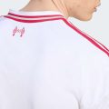 Джерсі Liverpool FC 26/27 Away