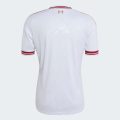Джерсі Liverpool FC 26/27 Away