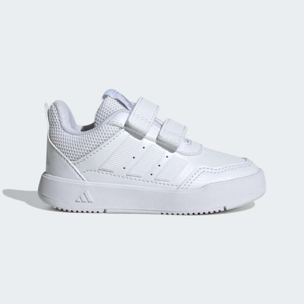 Кроссовки TENSAUR SPORT 3.0 SHOES INFANTS