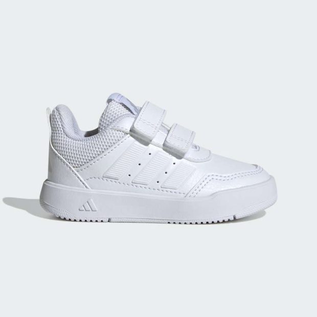 Кроссовки TENSAUR SPORT 3.0 SHOES INFANTS