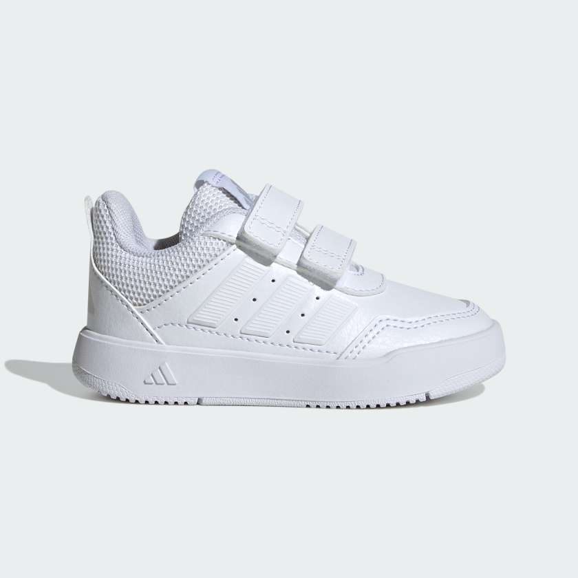 Кроссовки TENSAUR SPORT 3.0 SHOES INFANTS