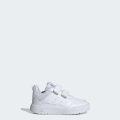 Кроссовки TENSAUR SPORT 3.0 SHOES INFANTS