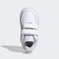 Кроссовки TENSAUR SPORT 3.0 SHOES INFANTS
