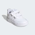 Кроссовки TENSAUR SPORT 3.0 SHOES INFANTS