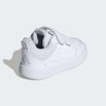 Кроссовки TENSAUR SPORT 3.0 SHOES INFANTS