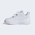 Кроссовки TENSAUR SPORT 3.0 SHOES INFANTS
