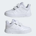 Кроссовки TENSAUR SPORT 3.0 SHOES INFANTS