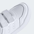 Кроссовки TENSAUR SPORT 3.0 SHOES INFANTS