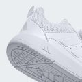 Кроссовки TENSAUR SPORT 3.0 SHOES INFANTS