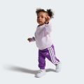 Кроссовки TENSAUR SPORT 3.0 SHOES INFANTS