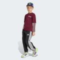 Футболка ADIDAS PIXAR TOY STORY
