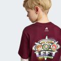 Футболка ADIDAS PIXAR TOY STORY