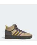 Черевики Hoops 4.0 Mid