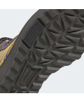 Черевики Hoops 4.0 Mid