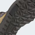 Ботинки Hoops 4.0 Mid