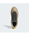 Черевики Hoops 4.0 Mid