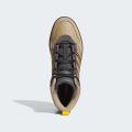 Ботинки Hoops 4.0 Mid