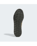 Черевики Hoops 4.0 Mid