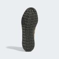 Ботинки Hoops 4.0 Mid