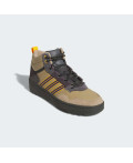 Черевики Hoops 4.0 Mid