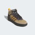 Ботинки Hoops 4.0 Mid