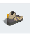 Черевики Hoops 4.0 Mid