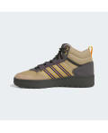 Черевики Hoops 4.0 Mid