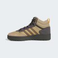 Ботинки Hoops 4.0 Mid