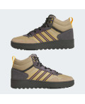 Черевики Hoops 4.0 Mid
