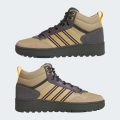 Ботинки Hoops 4.0 Mid