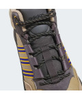 Черевики Hoops 4.0 Mid