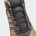 Ботинки Hoops 4.0 Mid