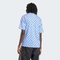 Джерсі Manchester United Away 90