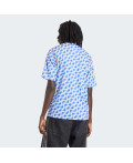 Джерсі Manchester United Away 90