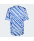 Джерсі Manchester United Away 90