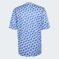 Джерсі Manchester United Away 90
