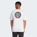 Футболка NOVELTY DART GRAPHIC
