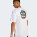 Футболка NOVELTY DART GRAPHIC