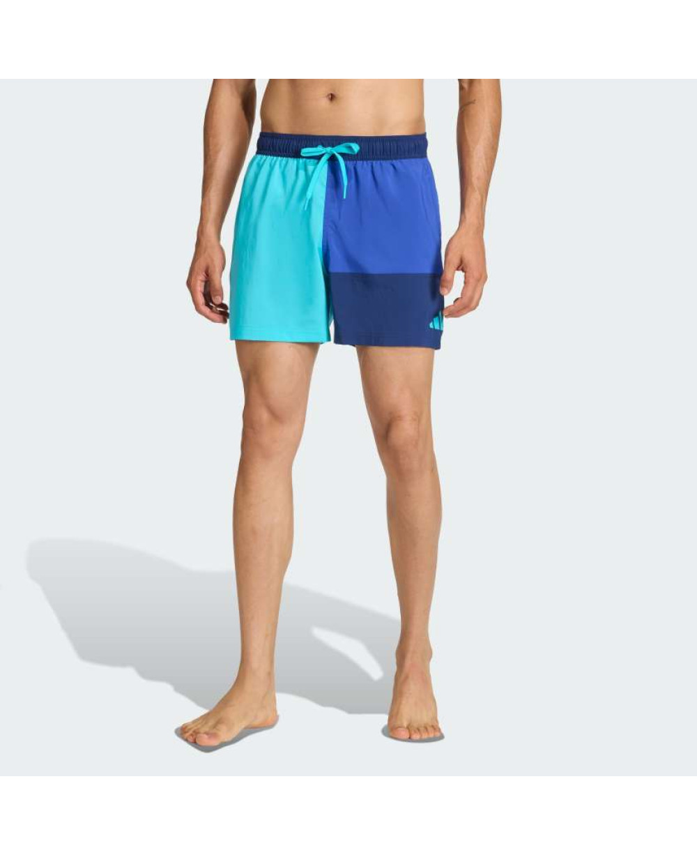 Плавальні шорти COLORBLOCK 5INCH
