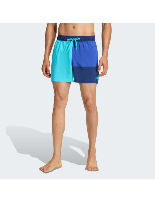 Плавальні шорти COLORBLOCK 5INCH