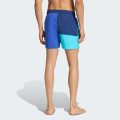 Плавальні шорти COLORBLOCK 5INCH