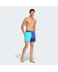 Плавальні шорти COLORBLOCK 5INCH
