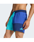 Плавальні шорти COLORBLOCK 5INCH