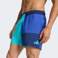 Плавальні шорти COLORBLOCK 5INCH